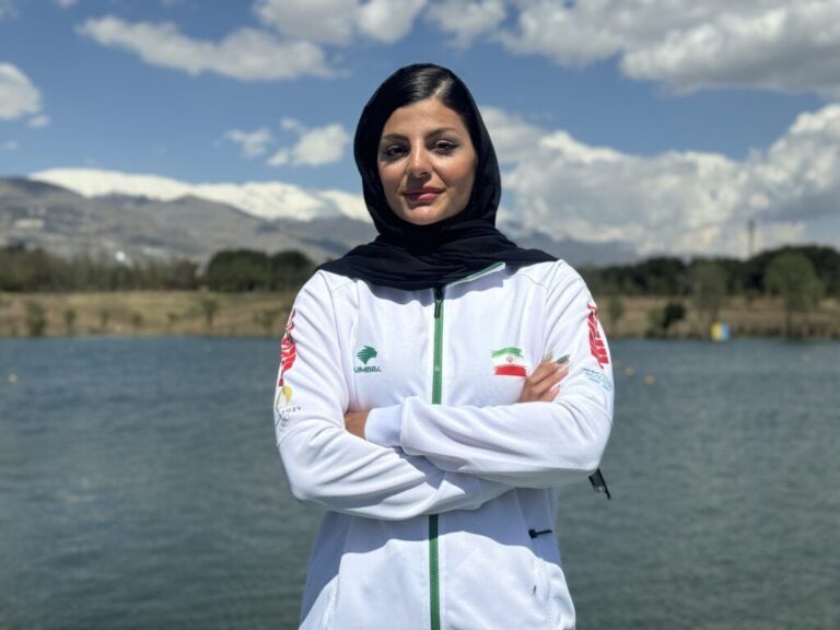 شفیعیان