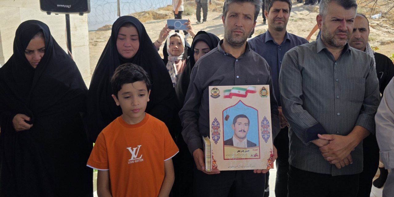 «حسن چتربحری»