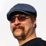 حامد رحیمی‌نصر