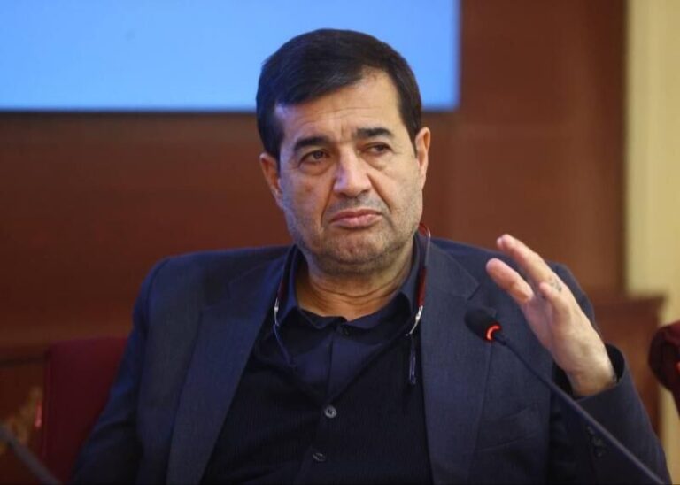 دنیامالی