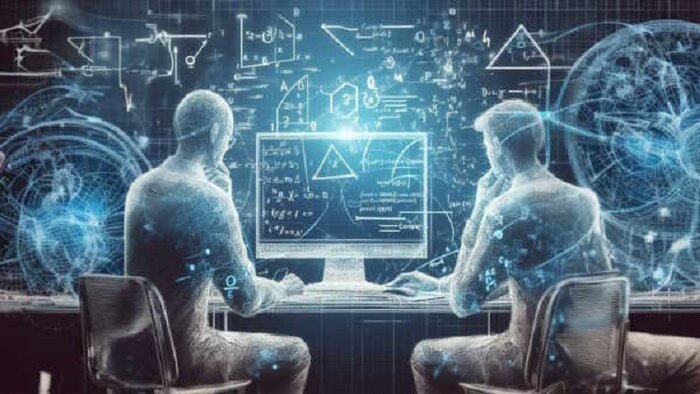 بررسی نقش باورها و اسطوره‌ها