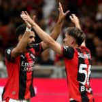 میلان