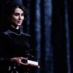 جشنواره فیلم ونیز