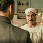 رامین ناصرنصیر