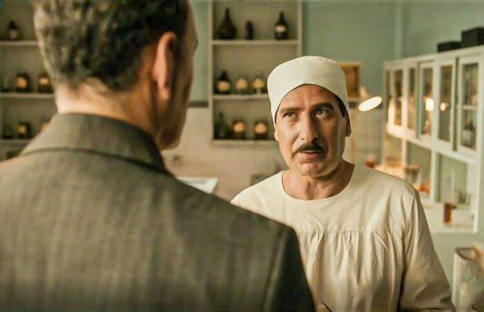 رامین ناصرنصیر