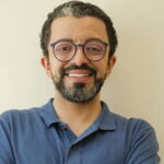 فرزین محدث