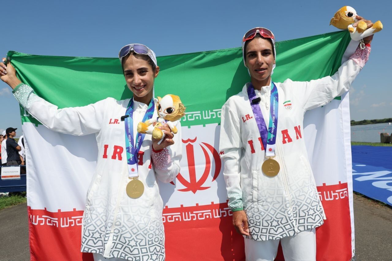روئینگ