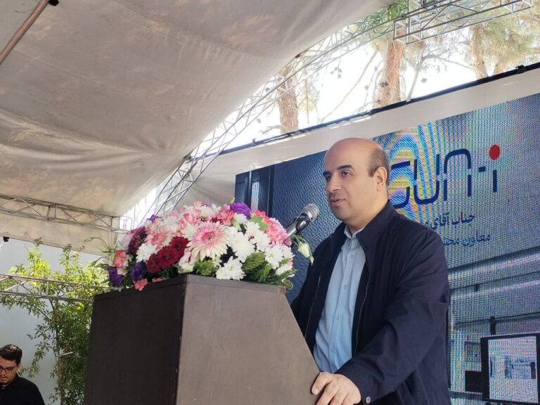 محسن طرزطلب