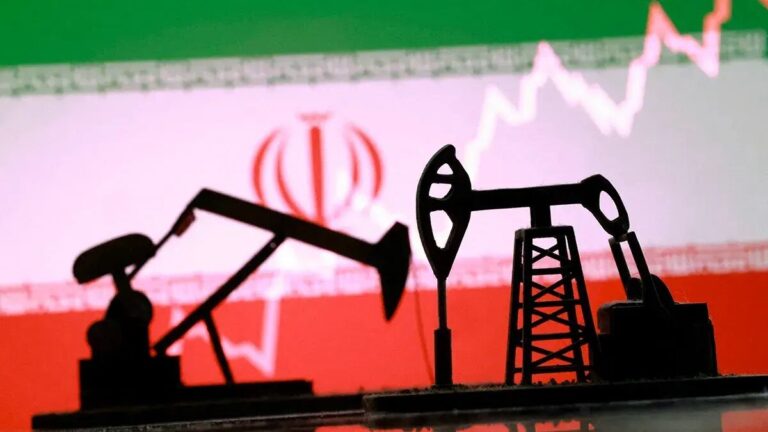 انرژی