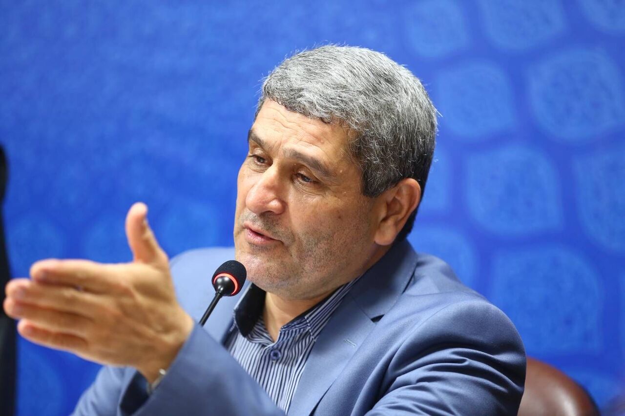شورای عالی انقلاب فرهنگی