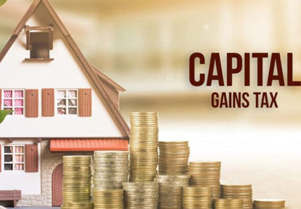 مالیات