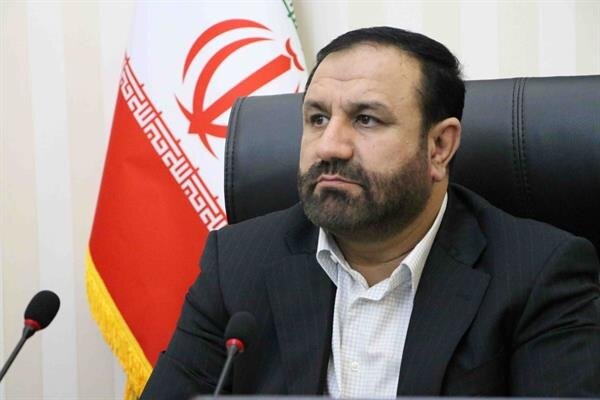 دادستان تهران