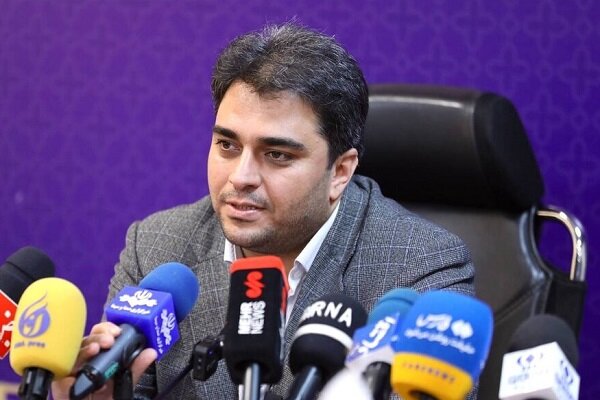 معاون حمل‌ونقل و ترافیک شهرداری تهران