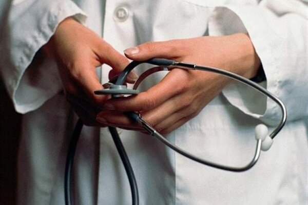 پیشگیری و بهداشت محوری