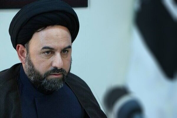 عضو شورای اسلامی شهر تهران