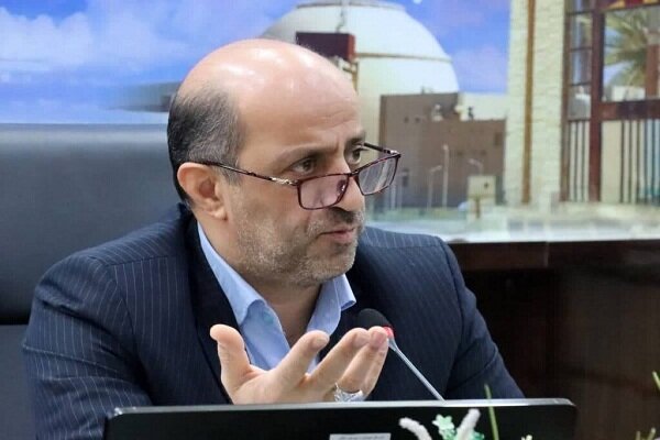 مصطفی آذرکیش