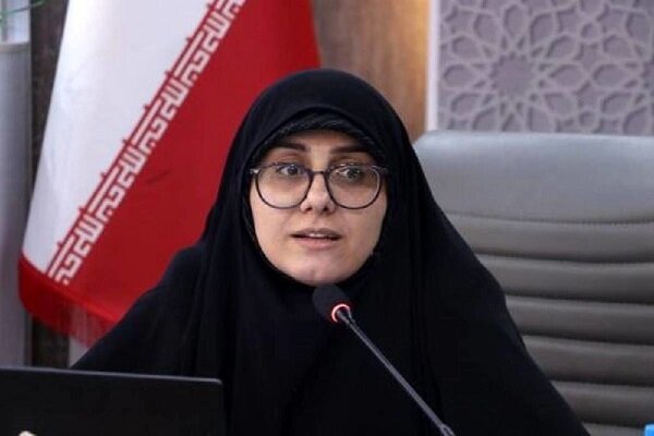 مدیرکل انجمن اولیا و مربیان