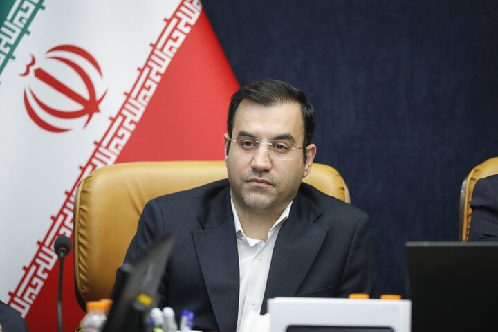 محمدی