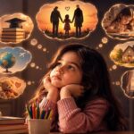والدین تک‌فرزند