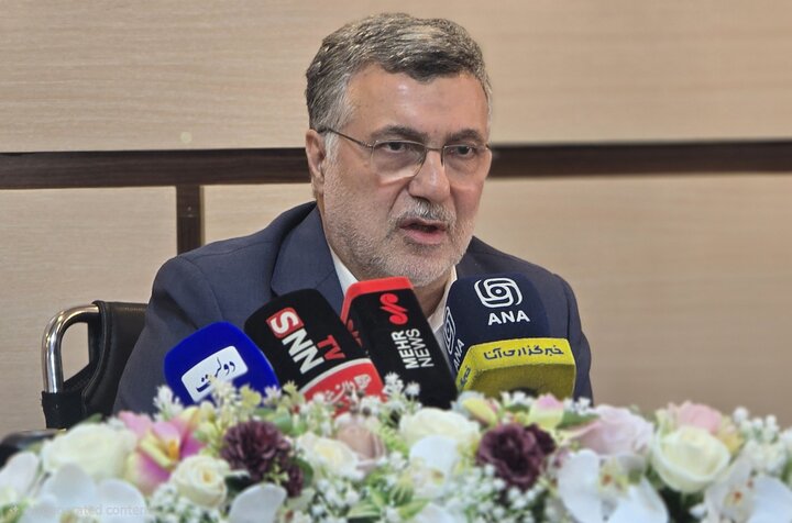 ظفرقندی