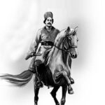 رئیسعلی دلواری