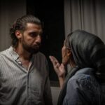 «پدر سنگ»