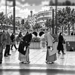 عذرخواهی
