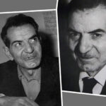 شهریار