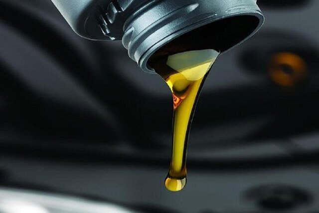 کاهش اصطکاک موتور خودرو