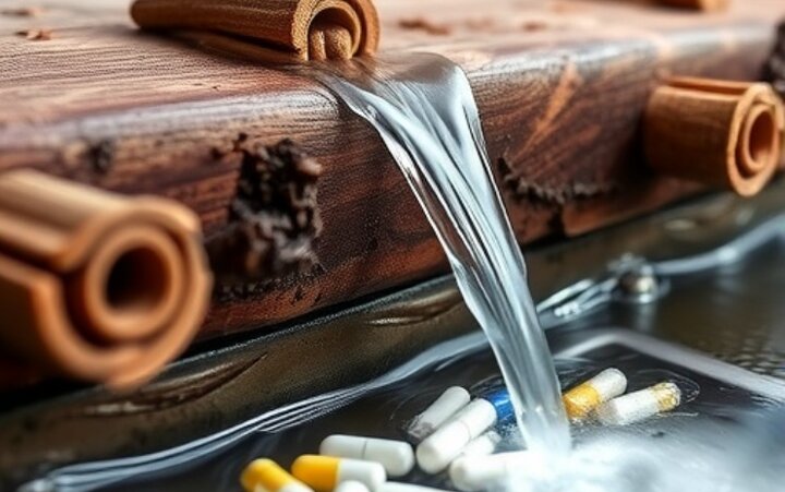 فاضلاب