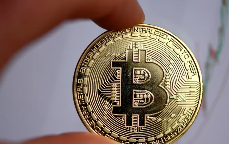 bitcoin-price-all-time-high_cropped