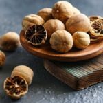 لیمو عمانی