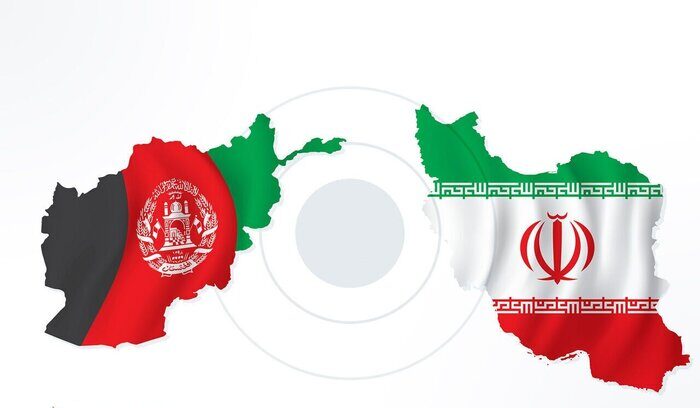 همکاری‌های اقتصادی ایران و افغانستان