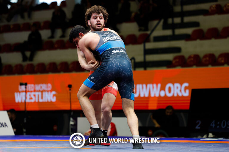 ابوالفضل مهمدی