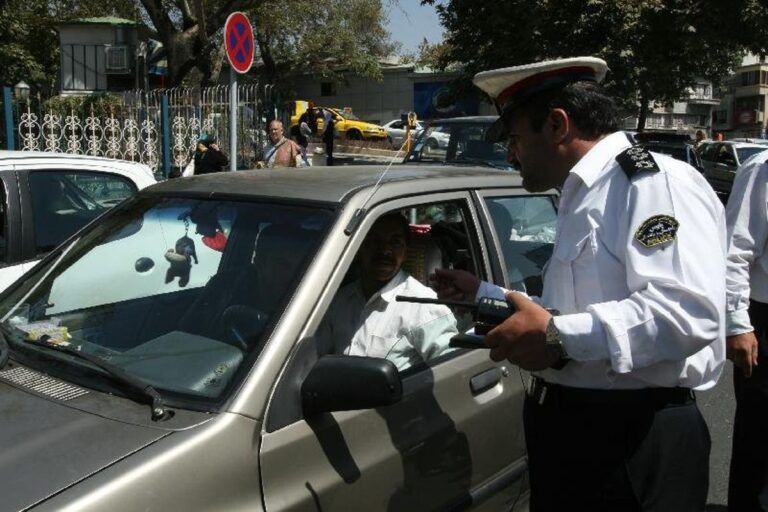 گواهینامه