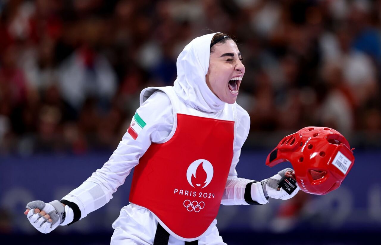 ناهید کیان