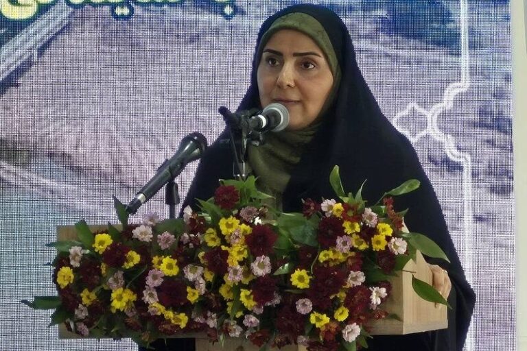 وزیر راه و شهرسازی