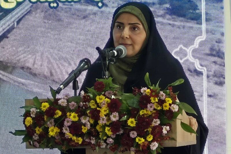 وزیر راه و شهرسازی