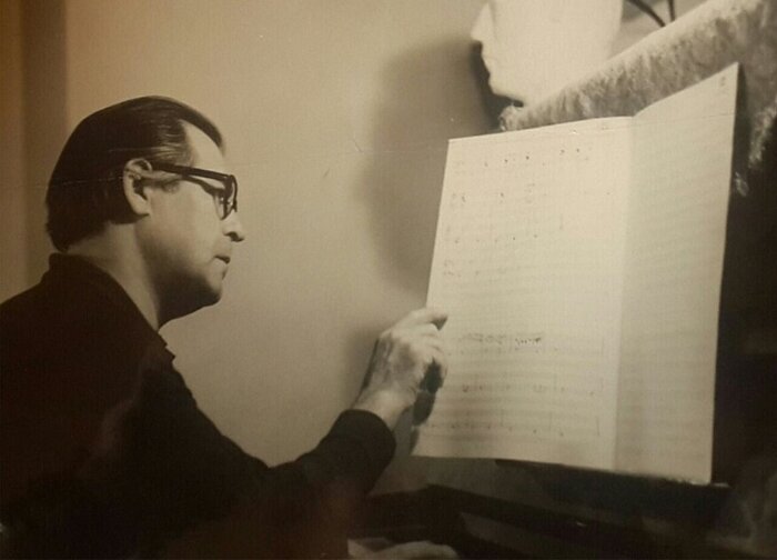 «کاکوتی»