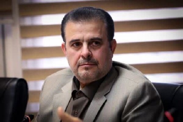 دبیر کمیسیون تخصصی توسعه آموزش عمومی قرآن کشور