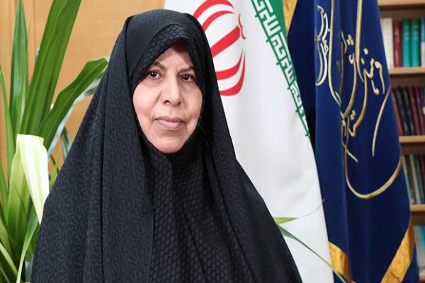 دبیر ستاد ملی جمعیت