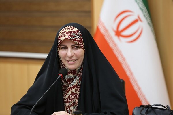 اردبیلی