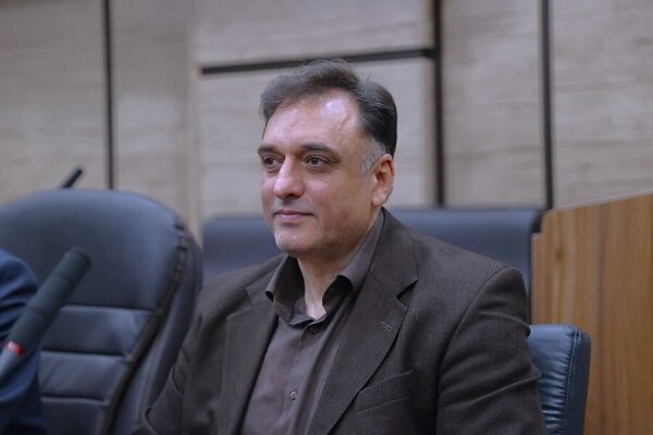 مدیرکل مراقبت و توانمندسازی کودکان و نوجوانان سازمان بهزیستی کشور