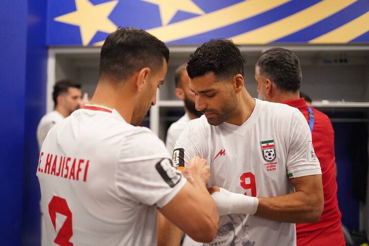 فوتبال