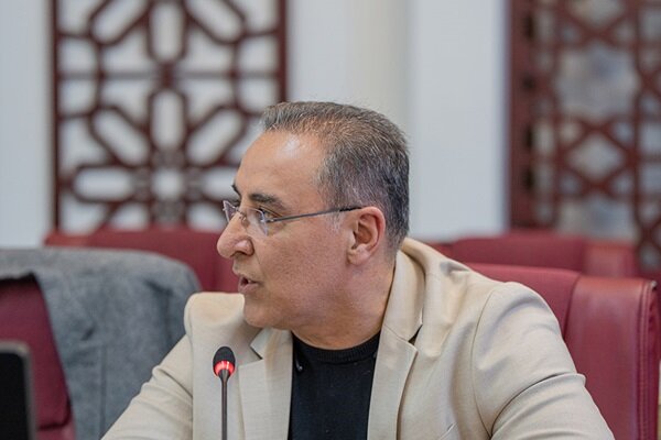 مقام صنفی