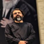 مصطفی واحدی