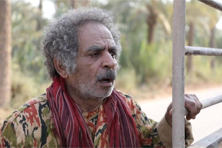 «آن دو»