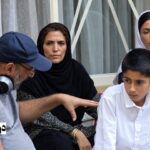 «دو تفنگدار»