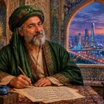 حافظ