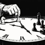 فرسودن بقای تروریزم